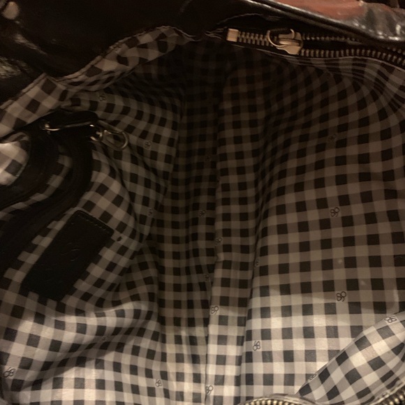 JESSICA Simpson - Picture 4 of 6